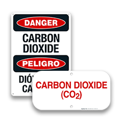 Image of Carbon Dioxide