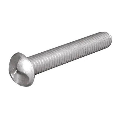 One Way Bolt