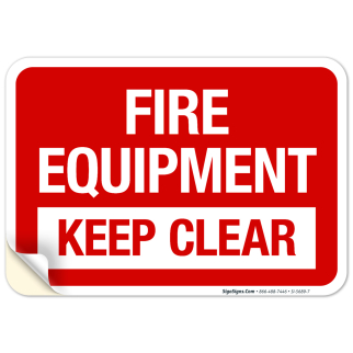 fire quip photos