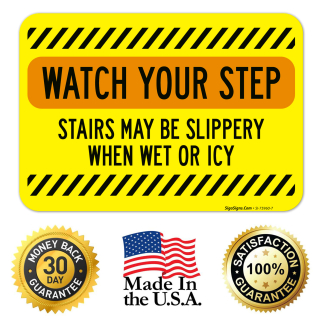 Caution Automatic Bollards In Operation Safety Sign - 1mm Flexible - Foto 6