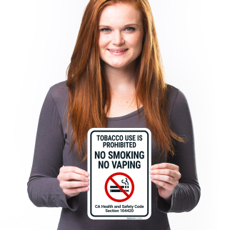 dried tobacco leaves benefits Tobacco Leaf - an overview