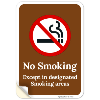 asa npo guidelines chewing tobacco Updated fasting guidelines