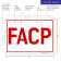 FACP Sign thumbnail