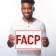 FACP Sign thumbnail
