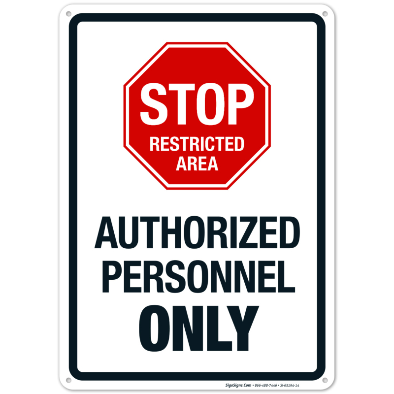 stop exit only ロードサイン　オクタゴン Stop Exit Only Sign - Save 10% Instantly