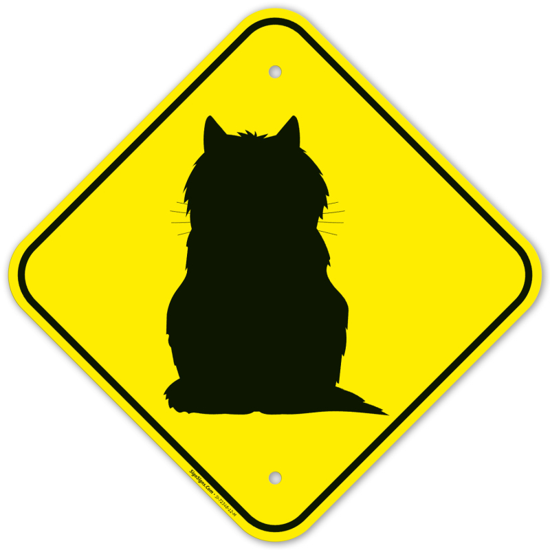 fatcat-graphic-sign-sigo-signs