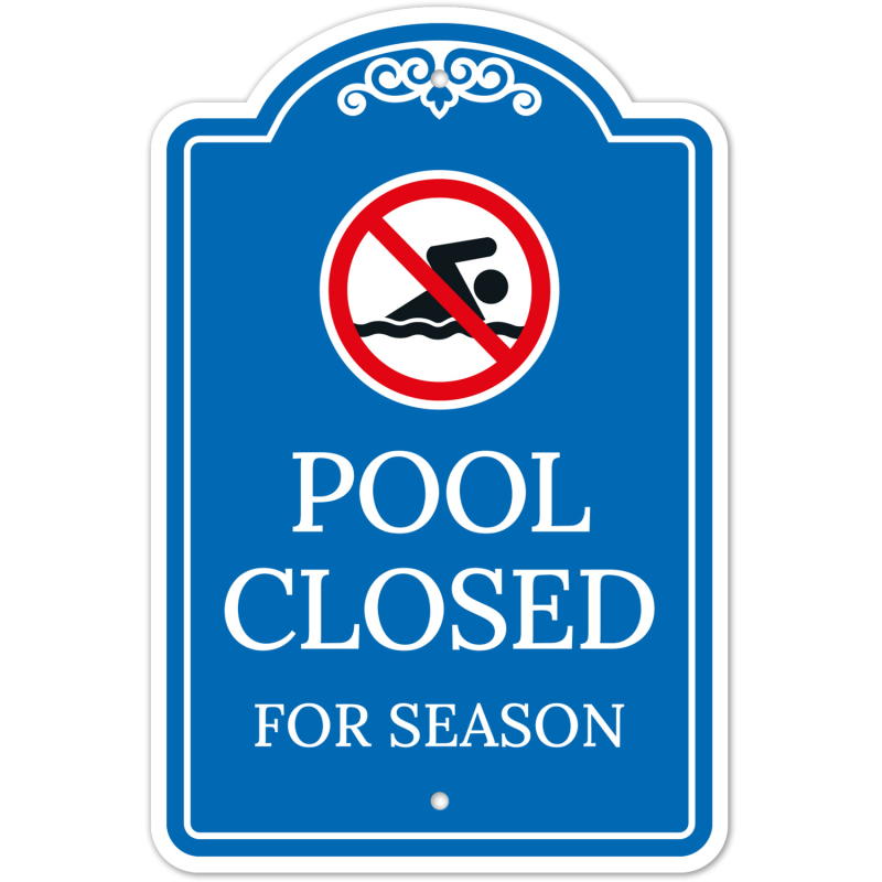 POOL ZINE「SIGH」 _s_i_si-72720-18.jpg