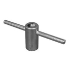 Mounting Wrench
