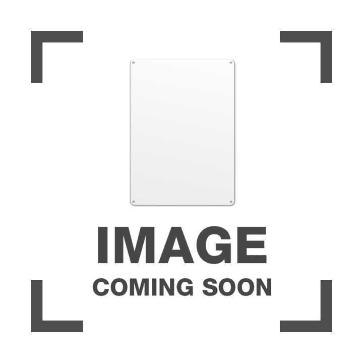 Office Refrigerator Clean Out