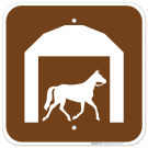 Stable Sign