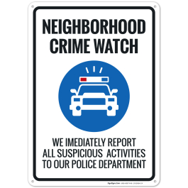 ●NEIGHBORHOOD WATCH _s_i_si-65664-14.jpg