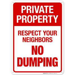 【新品 RSD2025 冊子付】Neighbors Complain _s_i_si-65911-14.jpg
